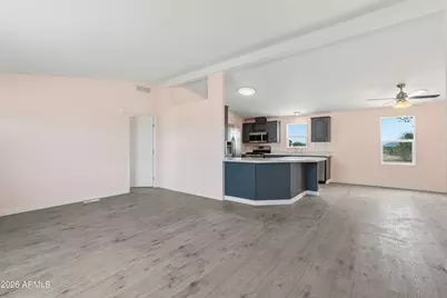 33755 W Rainbow Trail, Arlington, AZ 85322 - Photo 13