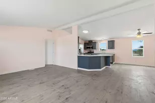 33755 W Rainbow Trail, Arlington, AZ 85322 - Photo 13