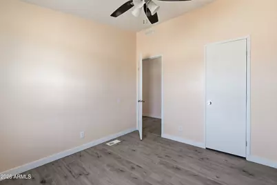 33755 W Rainbow Trail, Arlington, AZ 85322 - Photo 33