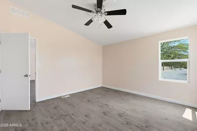 33755 W Rainbow Trail, Arlington, AZ 85322 - Photo 29