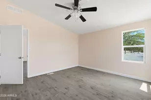 33755 W Rainbow Trail, Arlington, AZ 85322 - Photo 29
