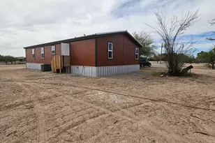 33755 W Rainbow Trail, Arlington, AZ 85322 - Photo 5