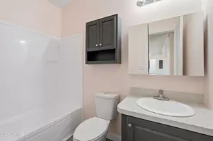 33755 W Rainbow Trail, Arlington, AZ 85322 - Photo 39