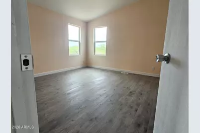 33755 W Rainbow Trail, Arlington, AZ 85322 - Photo 9