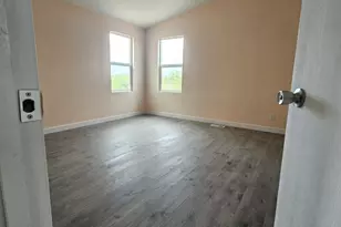 33755 W Rainbow Trail, Arlington, AZ 85322 - Photo 9