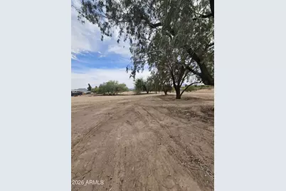 33755 W Rainbow Trail, Arlington, AZ 85322 - Photo 7