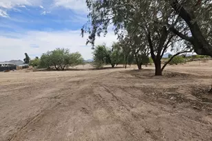 33755 W Rainbow Trail, Arlington, AZ 85322 - Photo 7
