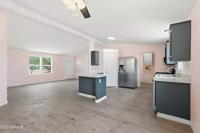 33755 W Rainbow Trail, Arlington, AZ 85322 - Photo 15