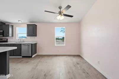 33755 W Rainbow Trail, Arlington, AZ 85322 - Photo 21