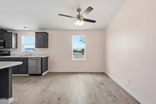 33755 W Rainbow Trail, Arlington, AZ 85322 - Photo 21