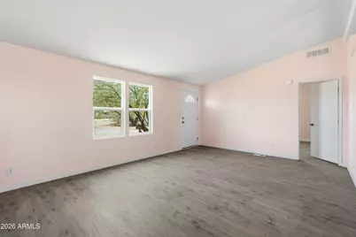 33755 W Rainbow Trail, Arlington, AZ 85322 - Photo 27