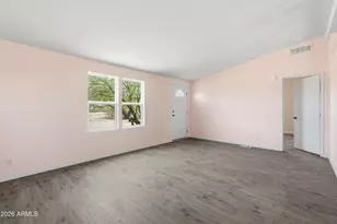 33755 W Rainbow Trail, Arlington, AZ 85322 - Photo 27