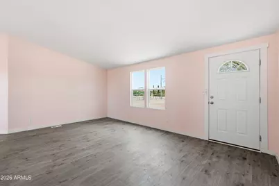 33755 W Rainbow Trail, Arlington, AZ 85322 - Photo 23