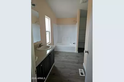 33755 W Rainbow Trail, Arlington, AZ 85322 - Photo 11