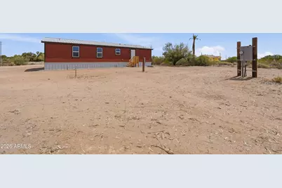 33755 W Rainbow Trail, Arlington, AZ 85322 - Photo 43