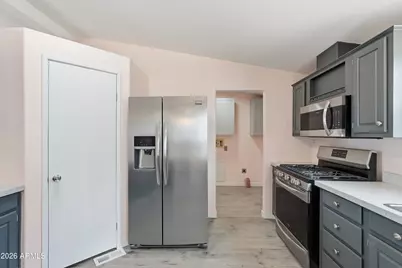 33755 W Rainbow Trail, Arlington, AZ 85322 - Photo 17