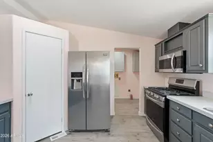 33755 W Rainbow Trail, Arlington, AZ 85322 - Photo 17