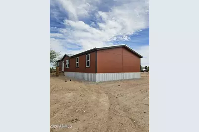 33755 W Rainbow Trail, Arlington, AZ 85322 - Photo 3