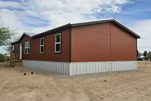 33755 W Rainbow Trail, Arlington, AZ 85322 - Photo 3