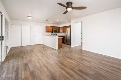 1160 N Nantucket Street, Chandler, AZ 85225 - Photo 7