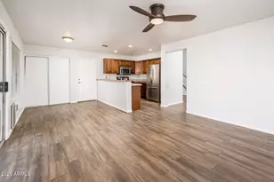 1160 N Nantucket St, Chandler, AZ 85225 - Photo 7