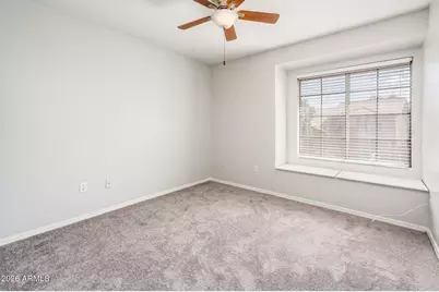 1160 N Nantucket Street, Chandler, AZ 85225 - Photo 25