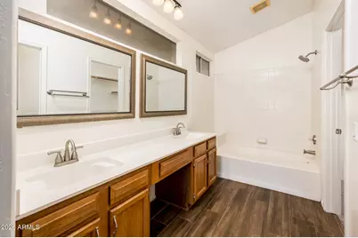 1160 N Nantucket Street, Chandler, AZ 85225 - Photo 21