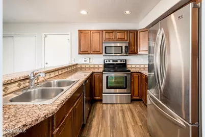 1160 N Nantucket Street, Chandler, AZ 85225 - Photo 5