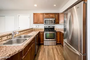 1160 N Nantucket St, Chandler, AZ 85225 - Photo 5