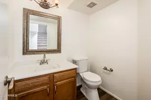 1160 N Nantucket St, Chandler, AZ 85225 - Photo 15