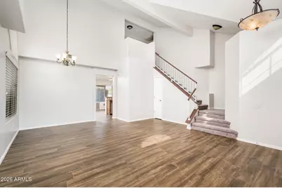 1160 N Nantucket Street, Chandler, AZ 85225 - Photo 13