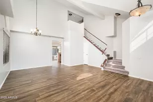 1160 N Nantucket St, Chandler, AZ 85225 - Photo 13