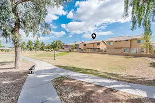 1160 N Nantucket St, Chandler, AZ 85225 - Photo 35