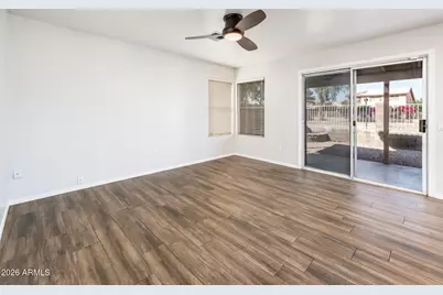 1160 N Nantucket Street, Chandler, AZ 85225 - Photo 11