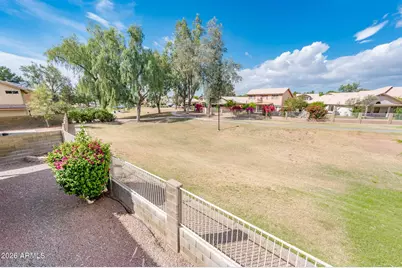 1160 N Nantucket Street, Chandler, AZ 85225 - Photo 31