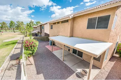 1160 N Nantucket Street, Chandler, AZ 85225 - Photo 33