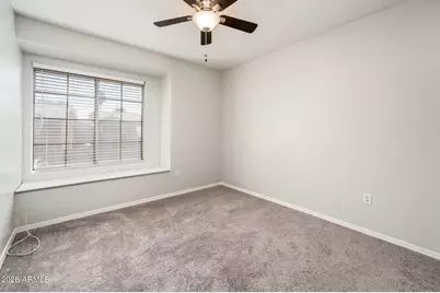 1160 N Nantucket Street, Chandler, AZ 85225 - Photo 27