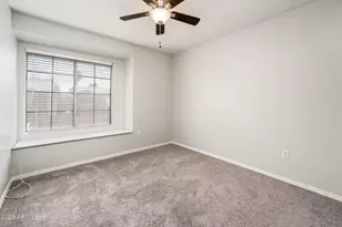 1160 N Nantucket St, Chandler, AZ 85225 - Photo 27