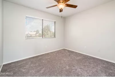 1160 N Nantucket Street, Chandler, AZ 85225 - Photo 23