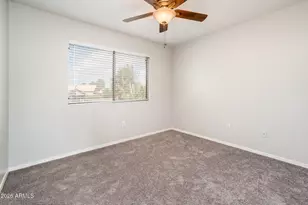 1160 N Nantucket St, Chandler, AZ 85225 - Photo 23