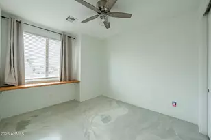 47833 N 43rd Ave, New River, AZ 85087 - Photo 17