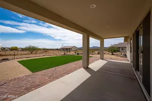 47833 N 43rd Ave, New River, AZ 85087 - Photo 21