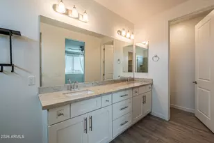 47833 N 43rd Ave, New River, AZ 85087 - Photo 13