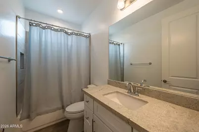 47833 N 43rd Avenue, New River, AZ 85087 - Photo 19