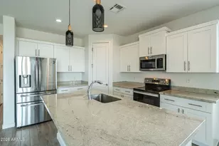 47833 N 43rd Ave, New River, AZ 85087 - Photo 9