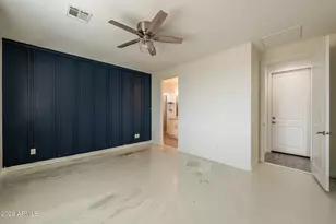 47833 N 43rd Ave, New River, AZ 85087 - Photo 11