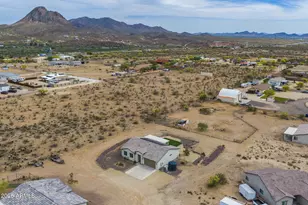 47833 N 43rd Ave, New River, AZ 85087 - Photo 27