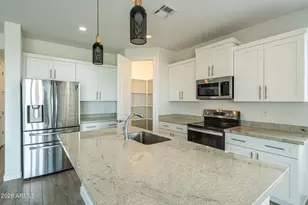 47833 N 43rd Ave, New River, AZ 85087 - Photo 7