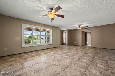 12222 N Mission Drive N, Sun City, AZ 85351 - Photo 7