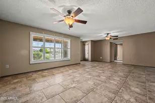 12222 N Mission Dr N, Sun City, AZ 85351 - Photo 7